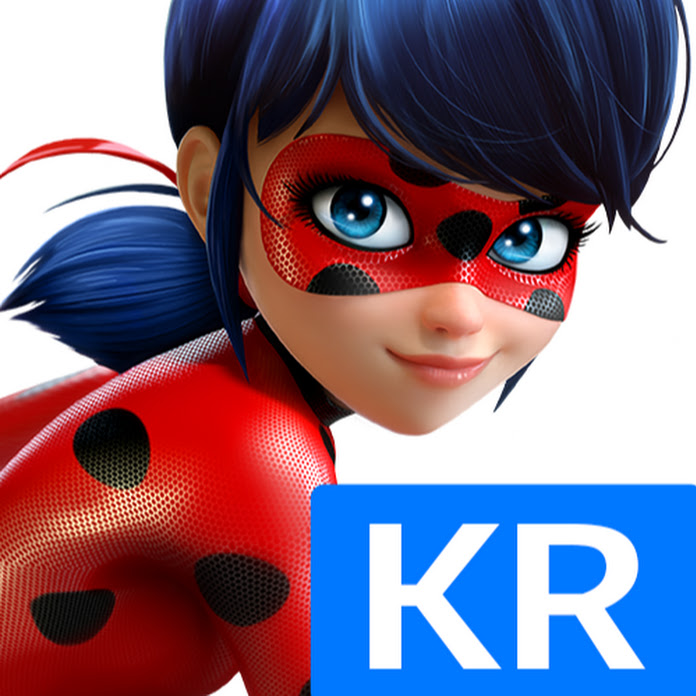 레이디버그TV Net Worth & Earnings (2026)