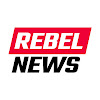 Rebel Media