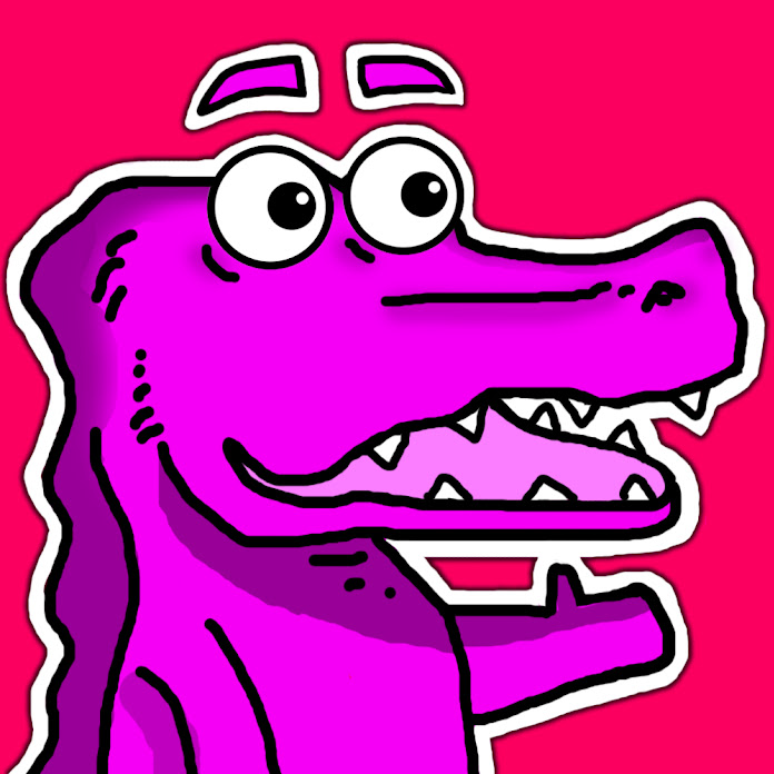 gattu Net Worth & Earnings (2026)