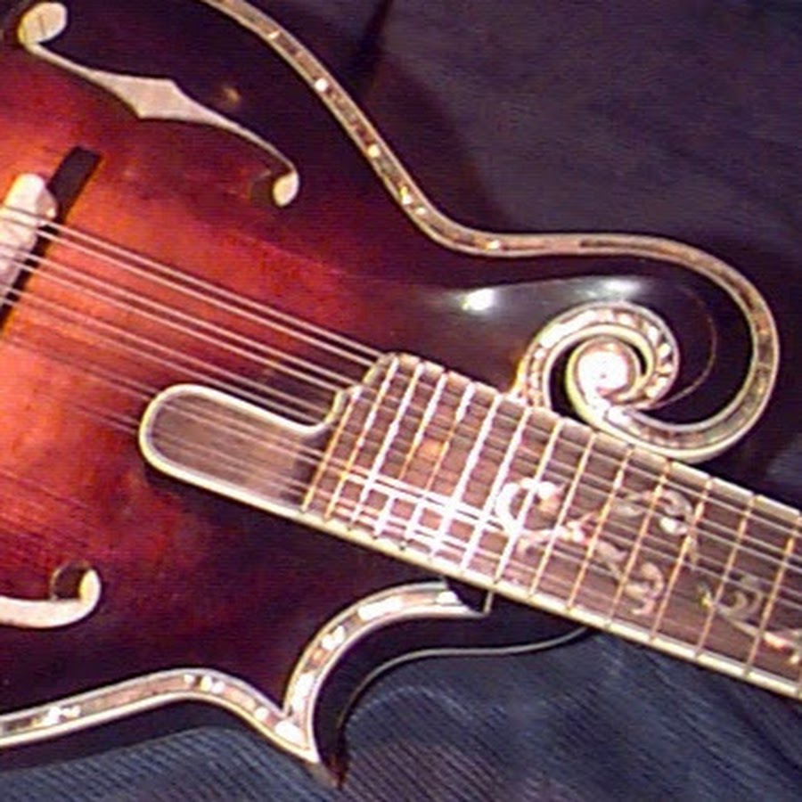 Rosa String Works YouTube