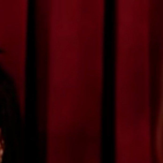 Kelvin Meow Net Worth & Earnings (2026)