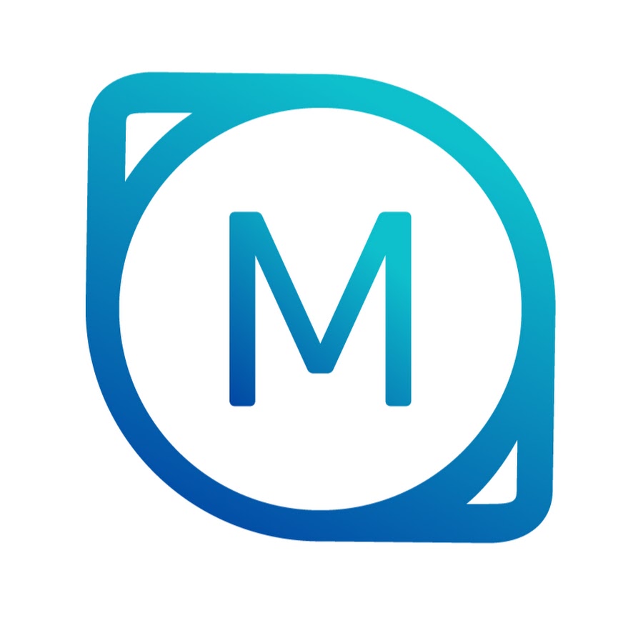 Mobile Tracker Free YouTube