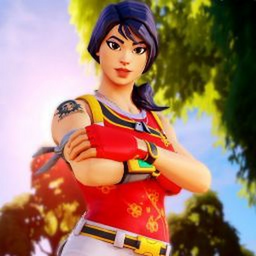 [ETGz]Dragonlordext - YouTube