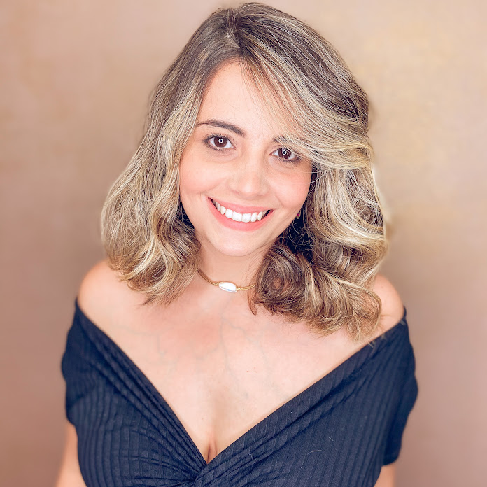 Pam Puertas Net Worth & Earnings (2025)