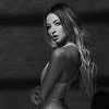 What could Erika Costell buy with $100 thousand?