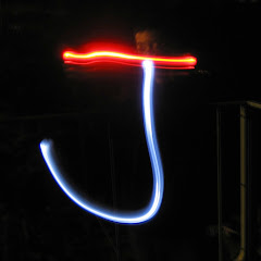 Ka Jacky