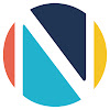What could Originalam.net - интернет-магазин СНПЧ buy with $100 thousand?