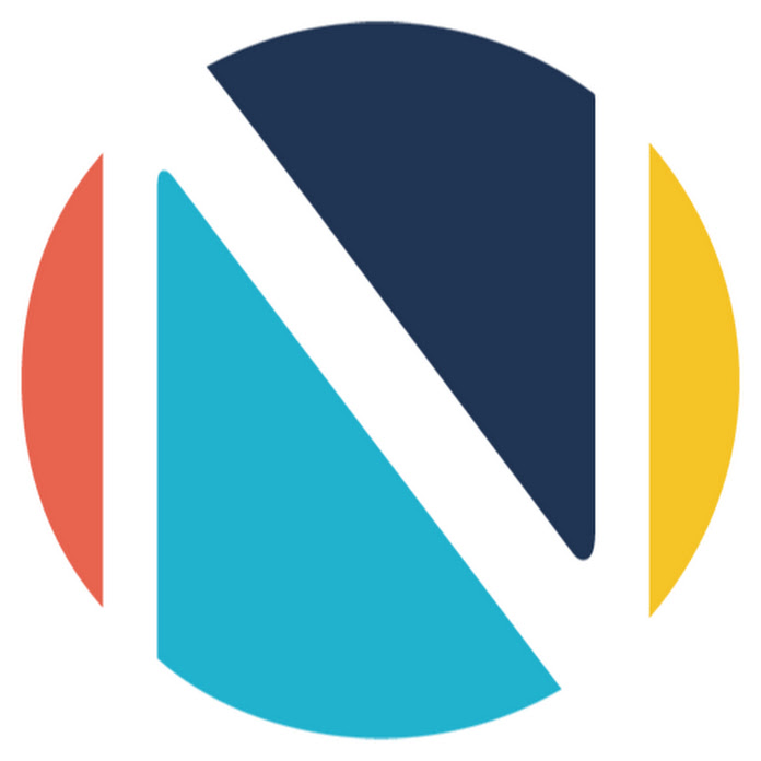 Originalam.net - интернет-магазин СНПЧ Net Worth & Earnings (2026)