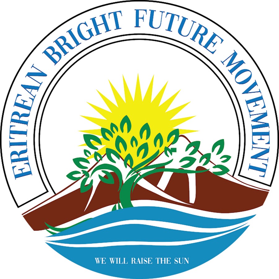 Bright Future of Eri - YouTube