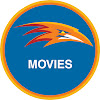 What could Eagle Movies buy with $2.38 million?