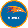 What could Eagle Movies buy with $2.4 million?