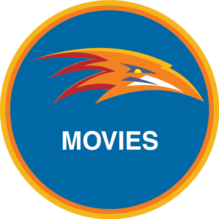 Eagle Movies Net Worth & Earnings (2024)