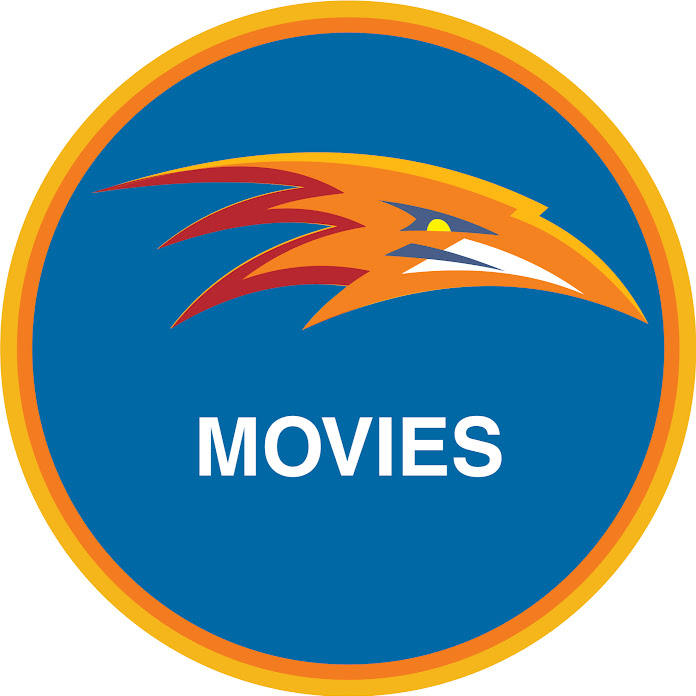 Eagle Movies Net Worth & Earnings (2026)