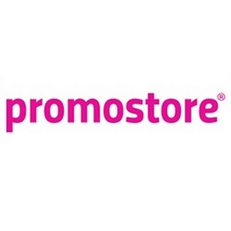 promostore-werbeartikel-onlineshop-youtube