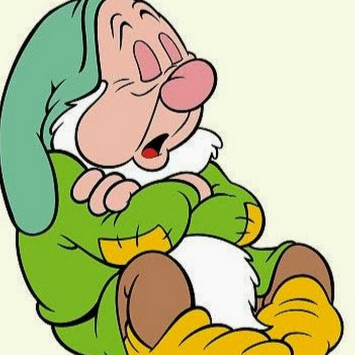 sonecarox Net Worth & Earnings (2026)