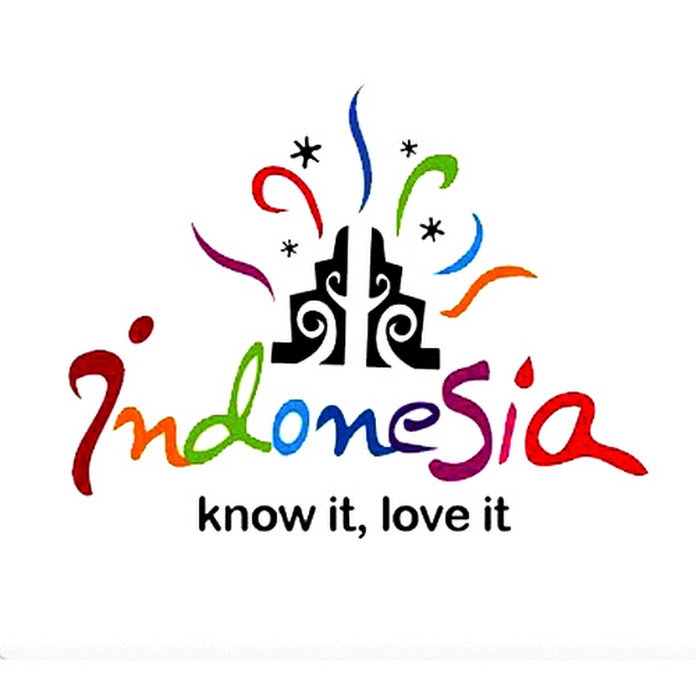 PESIARnet Net Worth & Earnings (2026)