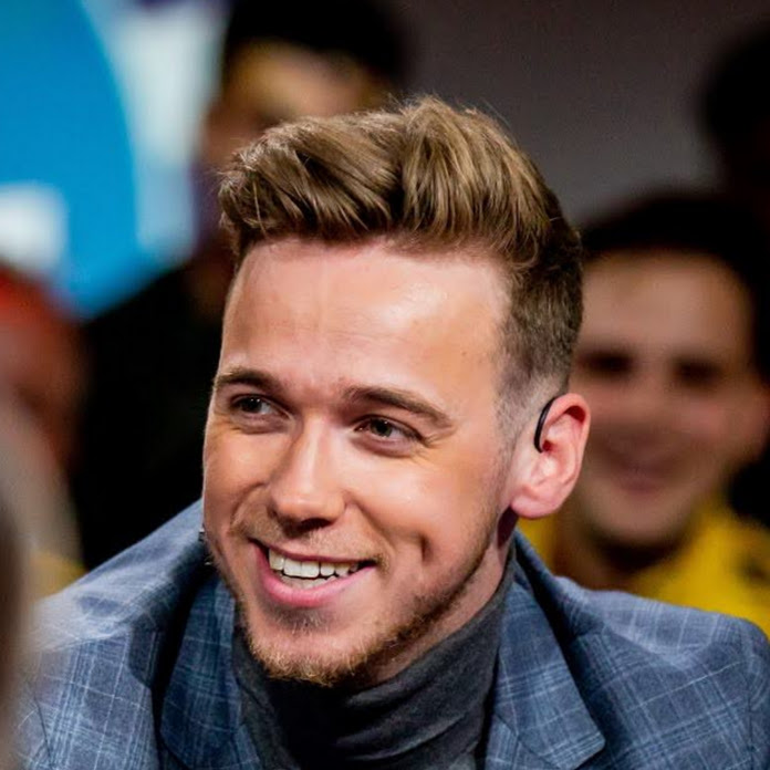 Slotta Net Worth & Earnings (2026)