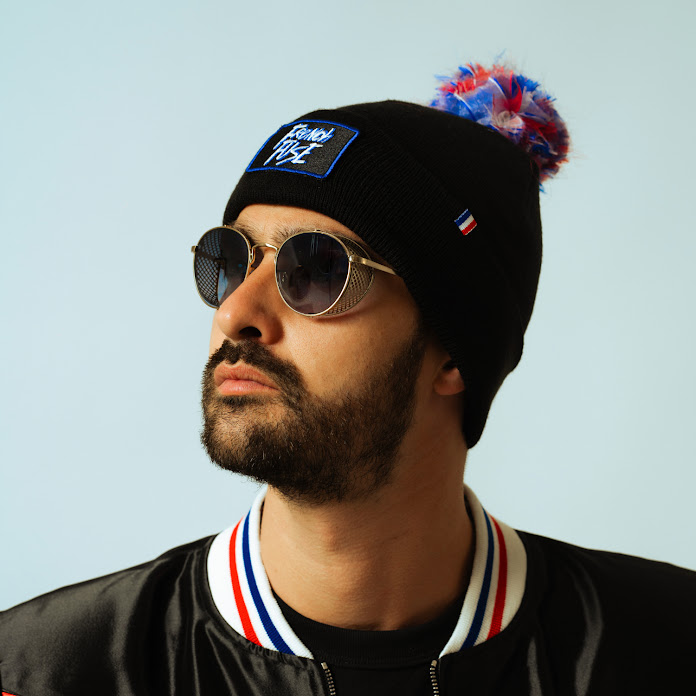 French Fuse Net Worth & Earnings (2026)