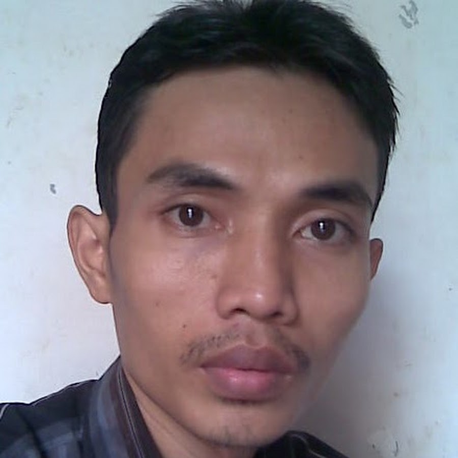 Dede solihin - YouTube