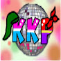 KoKo Party thumbnail