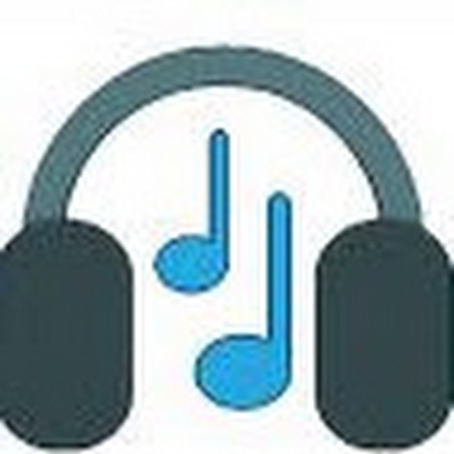 Clean Songs YouTube