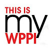 WPPIONLINE