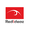 What could Red Ideaz buy with $109.64 thousand?