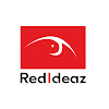 What could Red Ideaz buy with $109.6 thousand?
