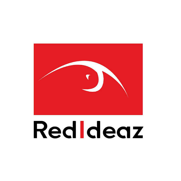 Red Ideaz Net Worth & Earnings (2024)