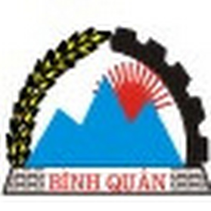 Máy Nông Nghiệp Bình Quân Net Worth & Earnings (2026)