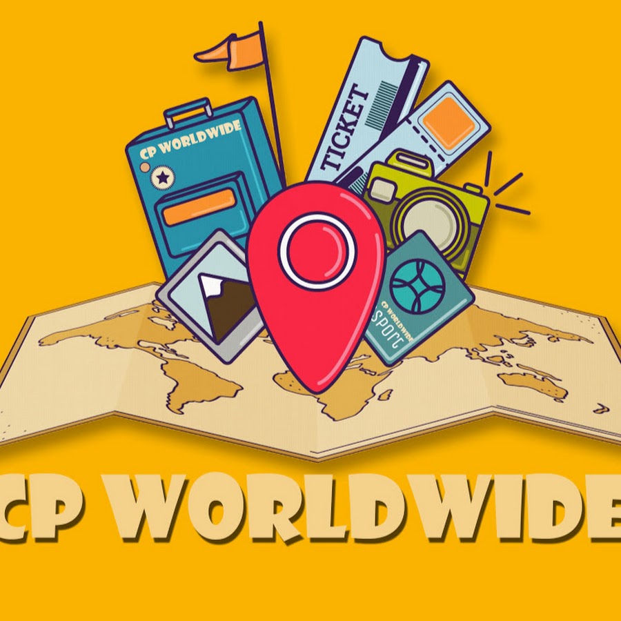 IKMAN VIDEO LK YouTube