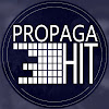 What could Propaga HIT buy with $2.39 million?