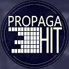 What could Propaga HIT buy with $2.4 million?