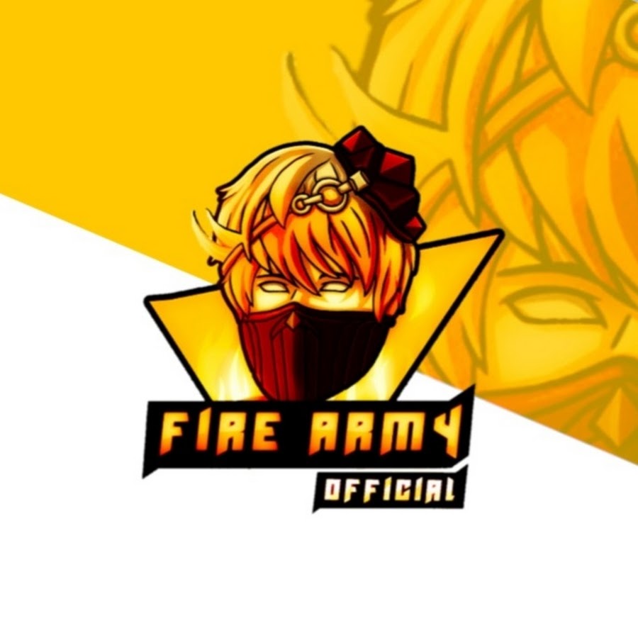Hack Free Fire Ios Ob12