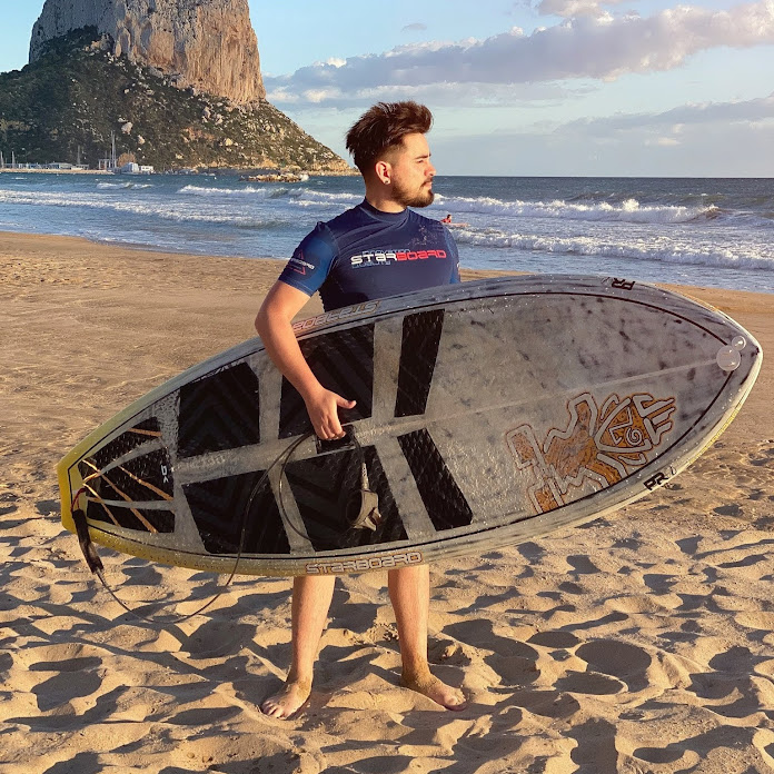 Pablo Inventos Net Worth & Earnings (2026)