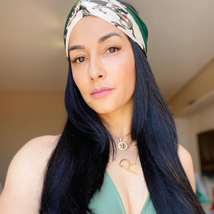 Nanny Ribeiro Net Worth & Earnings (2026)