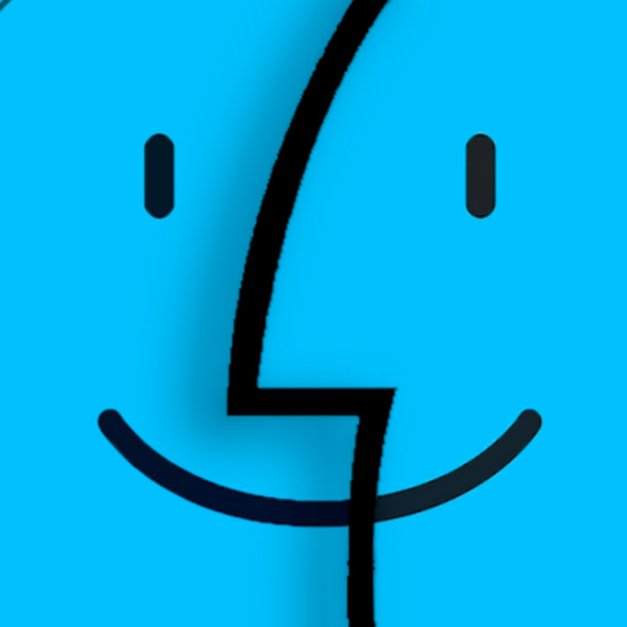 Apple Finder Net Worth & Earnings (2026)