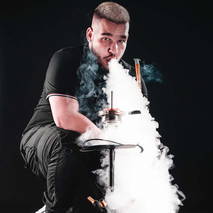 Jiikson Chicha Net Worth & Earnings (2026)