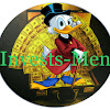 invests- men
