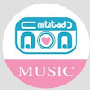 What could NITITAD AOA FANCLUB buy with $100 thousand?