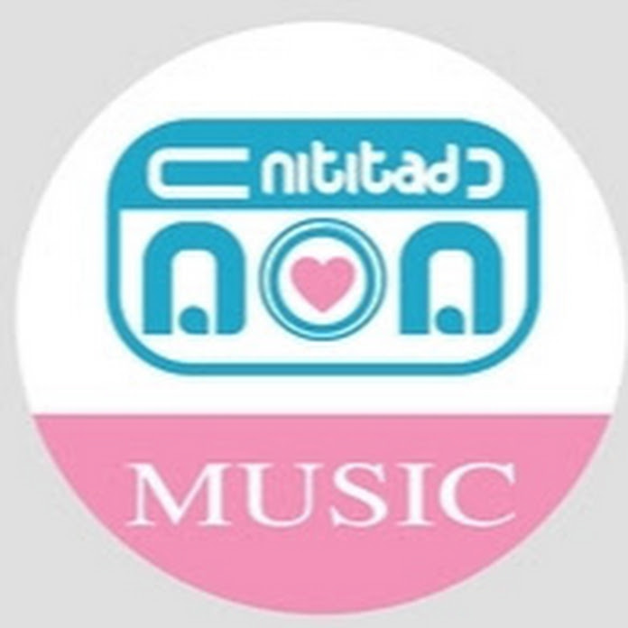 NITITAD AOA FANCLUB Net Worth & Earnings (2026)