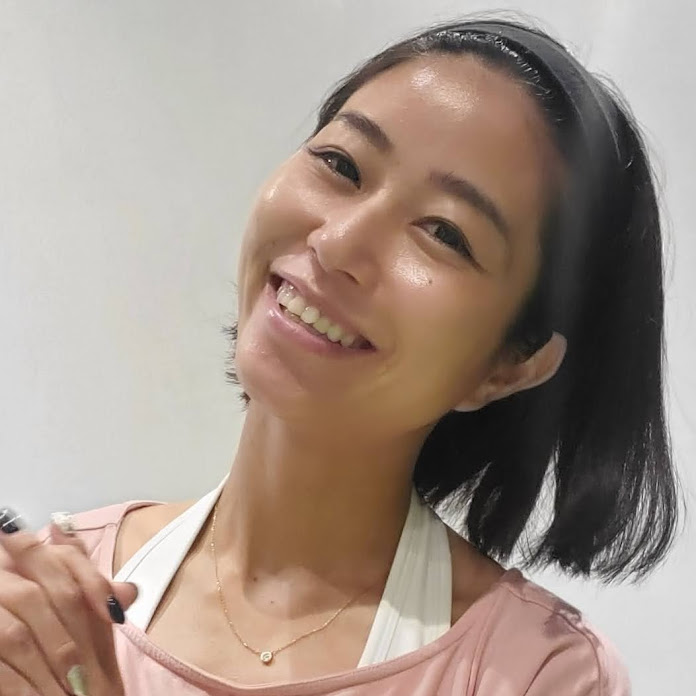 美コア / Yamaguchi Erika Net Worth & Earnings (2026)