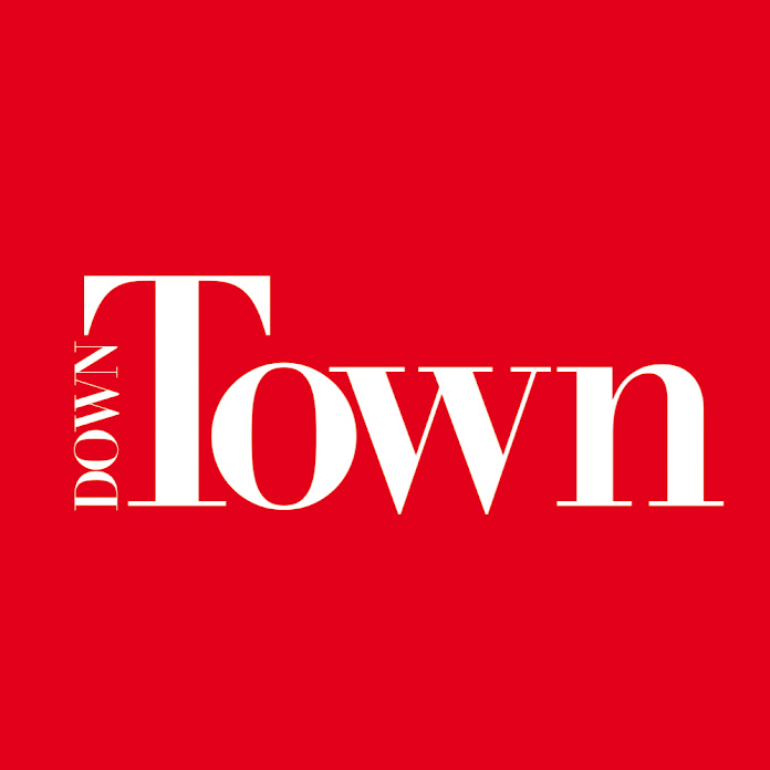 DownTown Magazine Net Worth & Earnings (2026)