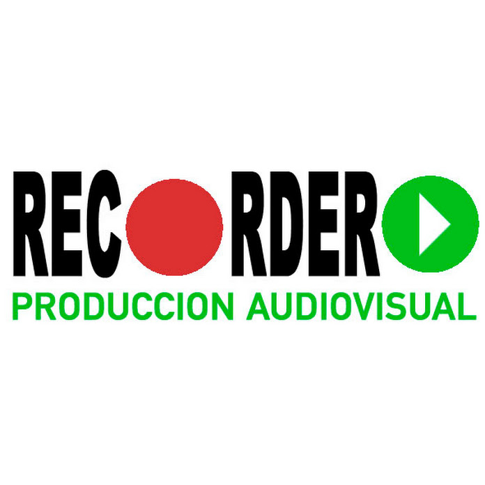 RecOrder Net Worth & Earnings (2026)