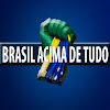What could BRASIL ACIMA DE TUDO buy with $395.9 thousand?