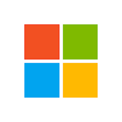 Microsoft ExpertZone Spain