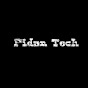 Fidan Tech