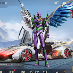 オルビ