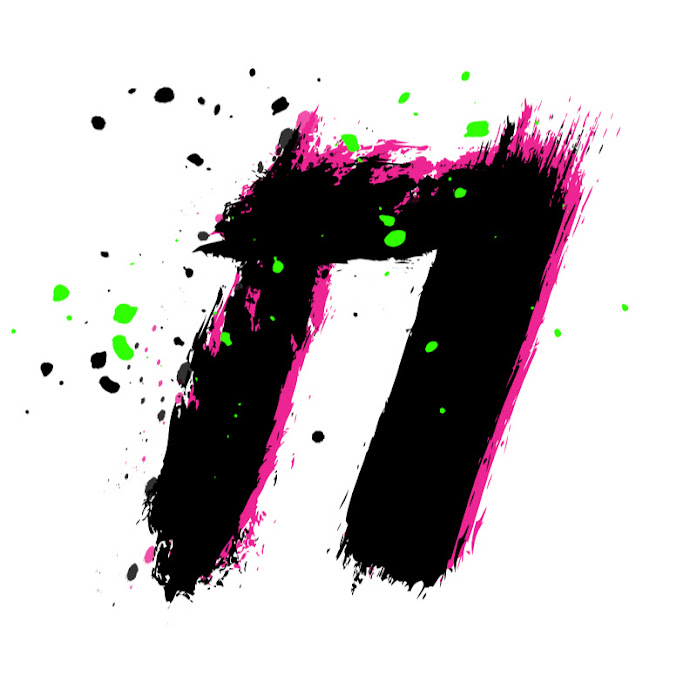 ПУШКА Net Worth & Earnings (2026)