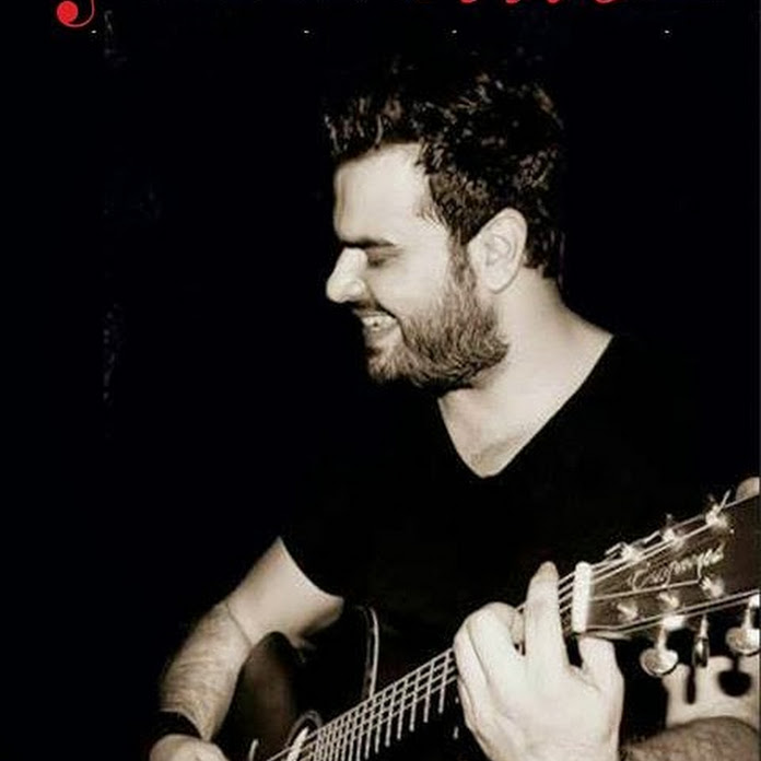 Ηλίας Καμπακάκης Net Worth & Earnings (2026)